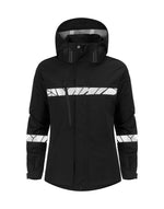 Pro-Job Progression 7419 Ladies Shell Jacket - thumbnail 14