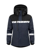 Pro-Job Progression 7420 Ladies Functional Padded Shell Jacket