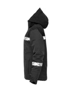 Pro-Job Progression 7420 Ladies Functional Padded Shell Jacket - thumbnail 12