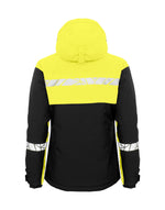 Pro-Job Progression 7420 Ladies Functional Padded Shell Jacket - thumbnail 19