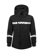Pro-Job Progression 7420 Ladies Functional Padded Shell Jacket - thumbnail 14