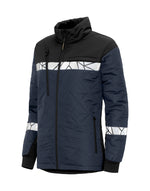 Pro-Job Progression 7421 Ladies Lightweight Quilted Jacket - thumbnail 6