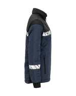 Pro-Job Progression 7421 Ladies Lightweight Quilted Jacket - thumbnail 3