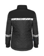 Pro-Job Progression 7421 Ladies Lightweight Quilted Jacket - thumbnail 10
