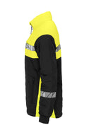 Pro-Job Progression 7421 Ladies Lightweight Quilted Jacket - thumbnail 11