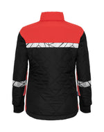 Pro-Job Progression 7421 Ladies Lightweight Quilted Jacket - thumbnail 18