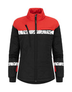 Pro-Job Progression 7421 Ladies Lightweight Quilted Jacket - thumbnail 29