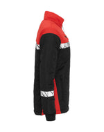 Pro-Job Progression 7421 Ladies Lightweight Quilted Jacket - thumbnail 15