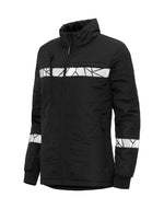 Pro-Job Progression 7421 Ladies Lightweight Quilted Jacket - thumbnail 24