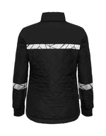 Pro-Job Progression 7421 Ladies Lightweight Quilted Jacket - thumbnail 22