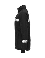 Pro-Job Progression 7421 Ladies Lightweight Quilted Jacket - thumbnail 25