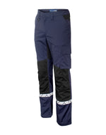 Pro-Job Progression 7507 Service Pant - thumbnail 2