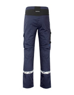 Pro-Job Progression 7507 Service Pant - thumbnail 5