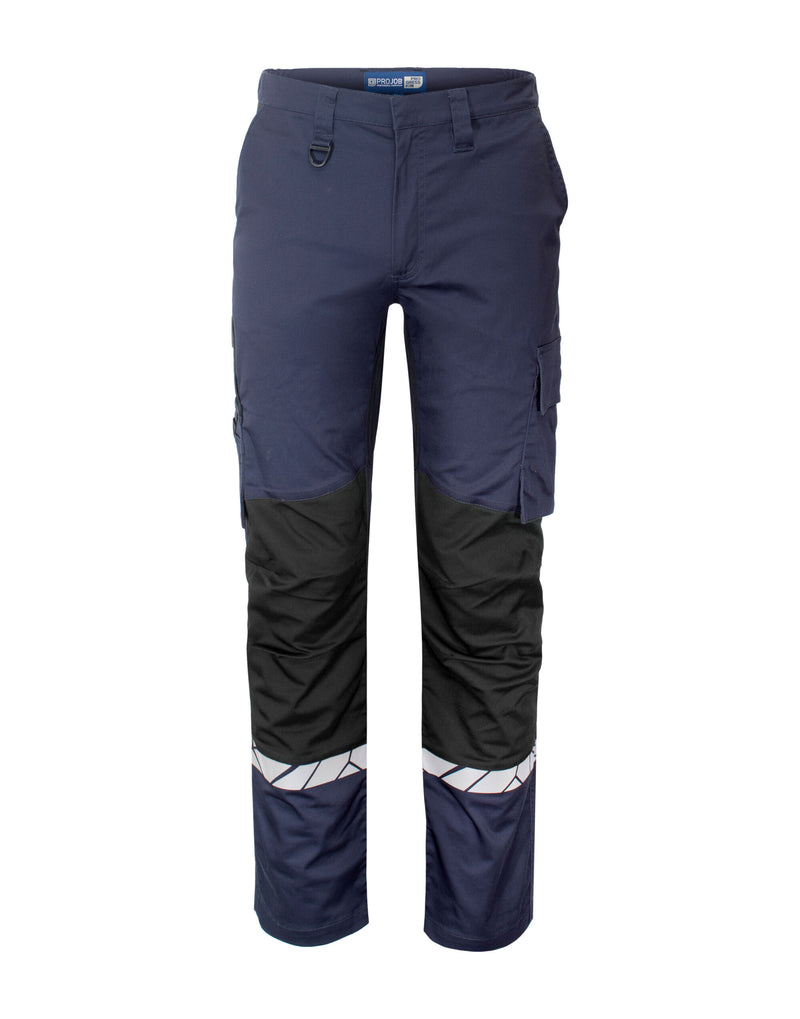 Pro-Job Progression 7507 Service Pant
