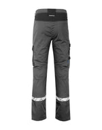 Pro-Job Progression 7507 Service Pant - thumbnail 10