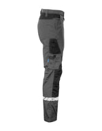 Pro-Job Progression 7507 Service Pant - thumbnail 9