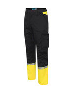 Pro-Job Progression 7507 Service Pant - thumbnail 16