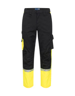 Pro-Job Progression 7507 Service Pant - thumbnail 29