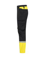 Pro-Job Progression 7507 Service Pant - thumbnail 17