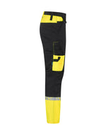 Pro-Job Progression 7507 Service Pant - thumbnail 18