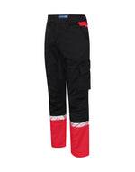 Pro-Job Progression 7507 Service Pant - thumbnail 11