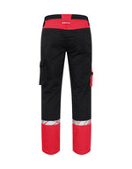 Pro-Job Progression 7507 Service Pant - thumbnail 14