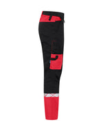 Pro-Job Progression 7507 Service Pant - thumbnail 13