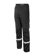 Pro-Job Progression 7507 Service Pant - thumbnail 22