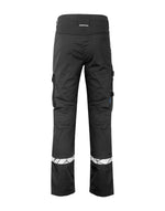 Pro-Job Progression 7507 Service Pant - thumbnail 25