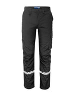 Pro-Job Progression 7507 Service Pant - thumbnail 21