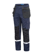 Pro-Job Progression 7509 Workpant Holster Pocket - thumbnail 2