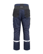 Pro-Job Progression 7509 Workpant Holster Pocket - thumbnail 5