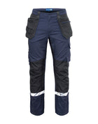 Pro-Job Progression 7509 Workpant Holster Pocket