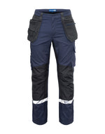 Pro-Job Progression 7509 Workpant Holster Pocket - thumbnail 26