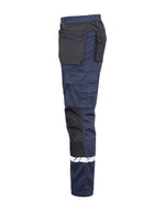 Pro-Job Progression 7509 Workpant Holster Pocket - thumbnail 3
