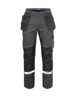 Pro-Job Progression 7509 Workpant Holster Pocket