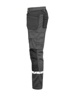 Pro-Job Progression 7509 Workpant Holster Pocket - thumbnail 8