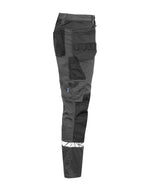 Pro-Job Progression 7509 Workpant Holster Pocket - thumbnail 9