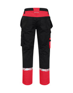 Pro-Job Progression 7509 Workpant Holster Pocket - thumbnail 14
