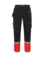 Pro-Job Progression 7509 Workpant Holster Pocket - thumbnail 20