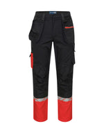 Pro-Job Progression 7509 Workpant Holster Pocket - thumbnail 30