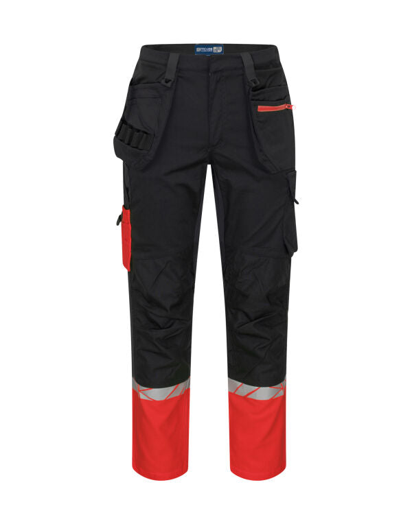 Pro-Job Progression 7509 Workpant Holster Pocket