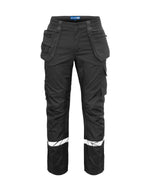 Pro-Job Progression 7509 Workpant Holster Pocket - thumbnail 31