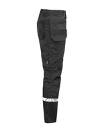 Pro-Job Progression 7509 Workpant Holster Pocket - thumbnail 24