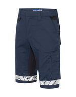 Pro-Job Progression 7510 Work Shorts - thumbnail 2