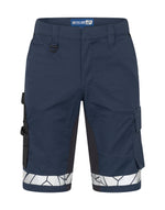 Pro-Job Progression 7510 Work Shorts - thumbnail 24