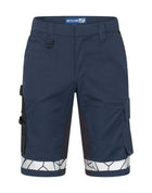 Pro-Job Progression 7510 Work Shorts