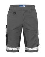 Pro-Job Progression 7510 Work Shorts - thumbnail 6