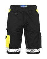 Pro-Job Progression 7510 Work Shorts