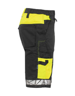 Pro-Job Progression 7510 Work Shorts - thumbnail 13